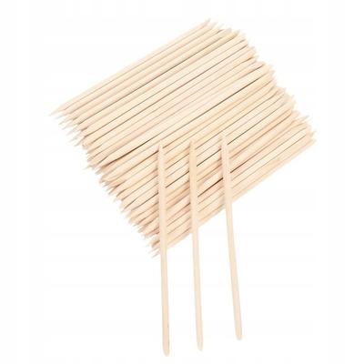 Manicure & Pedicure Tools – Cuticle Tools