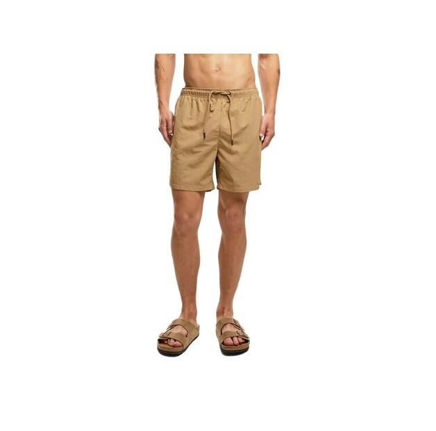 Shorts Brandit 2030