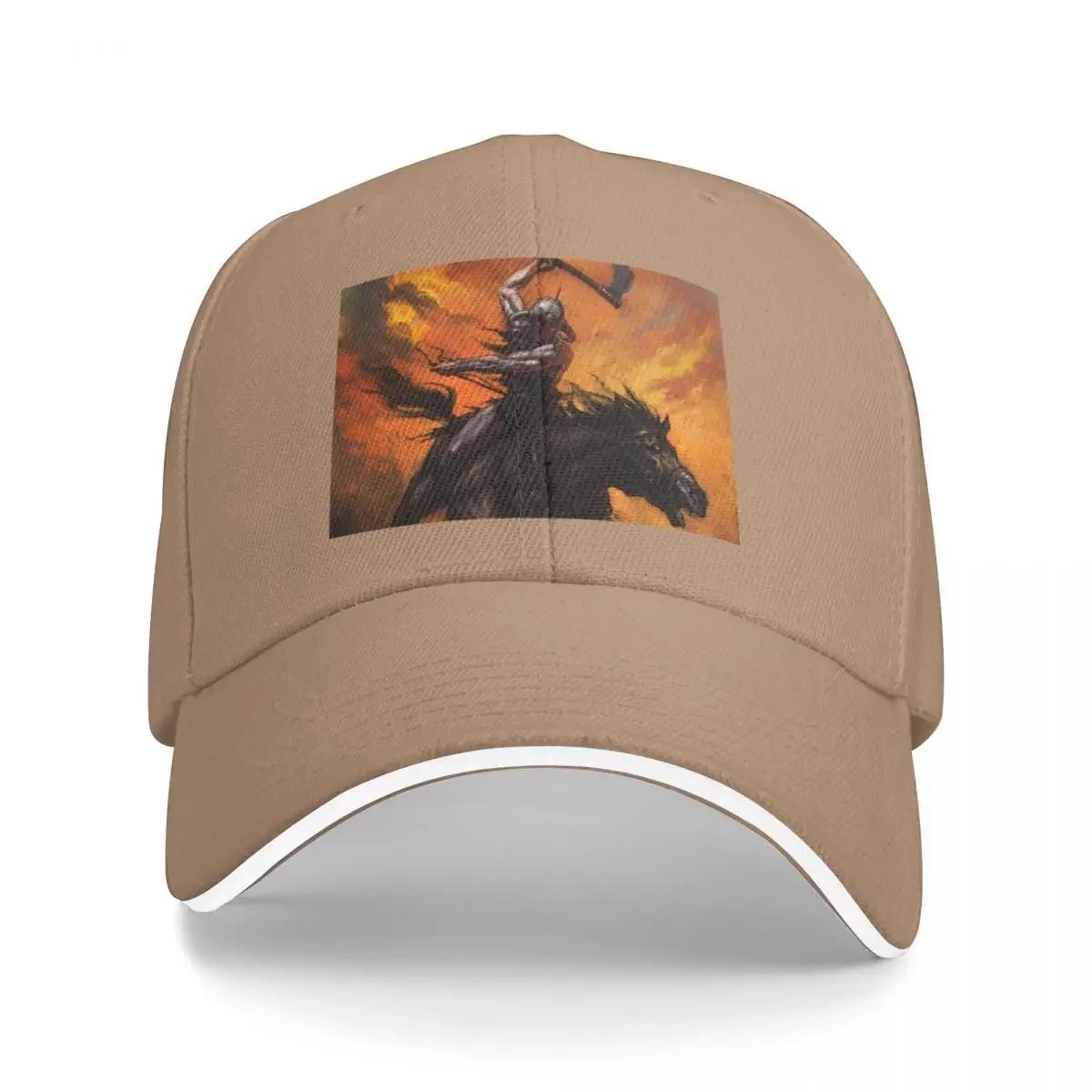 

Dealing Death Baseball Cap hiking hat Fishing cap Custom Cap Funny hats Men s Luxury Women s