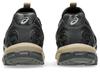 1203A538-002 Asics Gel-Sonoma 15-50 Black Pepper (Men's)