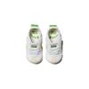 ONITSUKA TIGER Mexico 66 Non-Slip Low-Top Walking Shoes Baby Shoes White Green 1184A218-100