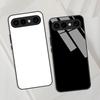For VIVO S50 Pro Mini Case Cover Tempered Glass Cases for VIVO S50 Pro Mini Y400 Y100 Hard Back Bumper Fundas S50Pro Mini