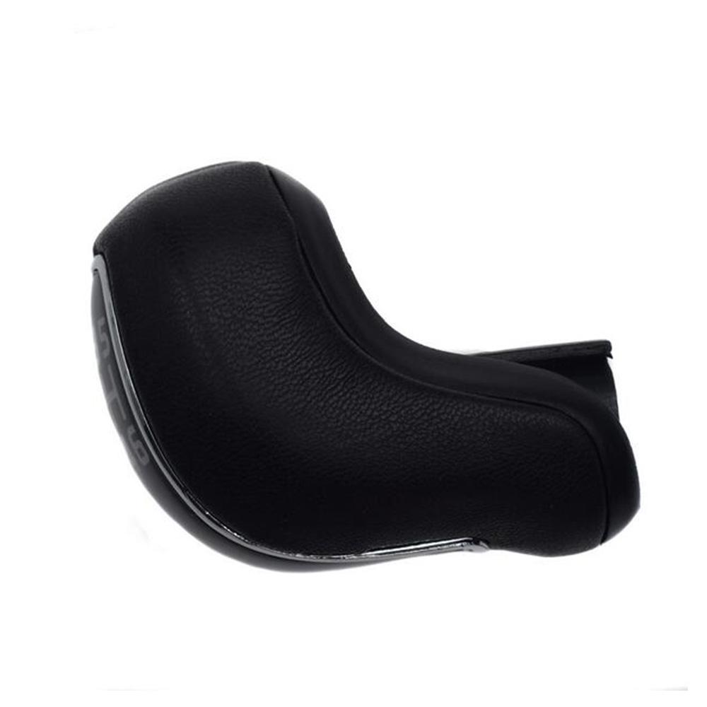 43711-A2300 6 Speed Gear Shift Knob Lever Shifter For Hyundai