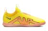 Nike Zoom Vapor 15 Kids' Soccer Shoes Pre School DJ5619-780