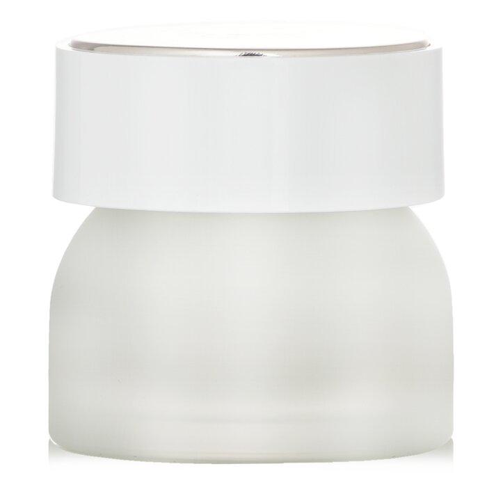 Bobbi Brown Extra Repair Eye Cream Intense