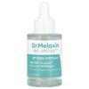Bio-Spicle, Pore Ampoule, 30Ml(1.01Fl Oz)
