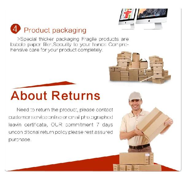 For Hyundai Santa Fe 6/7 Seats 2024-2026 (3 Row Only) Door Side Cup Holder Insert Cup Box Shock-Absorbing Storage TPE Tidying