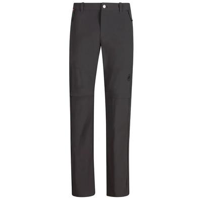 Mammut Pants Hiking Zip Off