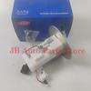 JH Fuel Pump Assembly For Honda CB 500 X XA CB500X 2013-2023 16700-MJW-J83 16700-NJW-J83 UC-T35HU61 16700-MJW-J83-M1 16700MJWJ83