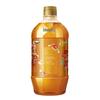 Fulinmen Heritage Cold-Pressed Peanut Oil