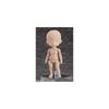 Good Smile Company Nendoroid Doll Archetype 1.1 Man Cream Non-Scale Painted Action Figure ABS PVC