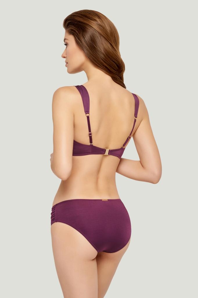 Swimsuit Top Push Up Marc & Andre (65068)