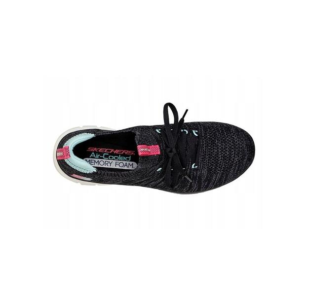 Кроссовки Skechers Victory Lap