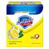 Safeguard Lemon Fresh Body Wash & Bar Soap Set