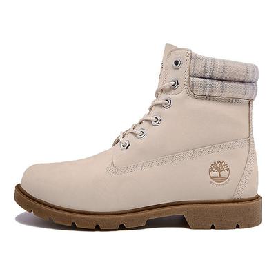 Botlar – Botlar
