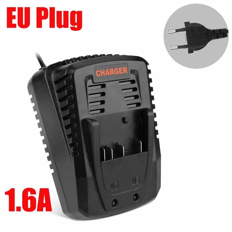 Battery Charger For BOSCH 14.4V