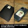 Cospa New Prince of Tennis Original Illustration Kenya Oshizumi Mini Sticker Set [Official]