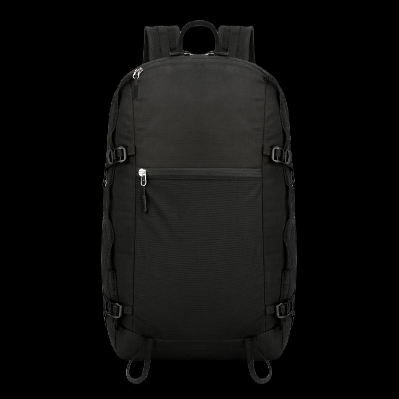 Hufeng Lightweight Folding Travel Backpack