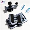 HZY 3 IN 1 Rotation Multi-Purpose Fixture 360° Mobile Phone Heating Free Screen Removal Separate Clamp Back Cover Diassembly