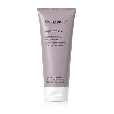 Living Proof. Restore Repair Mask 200 Ml