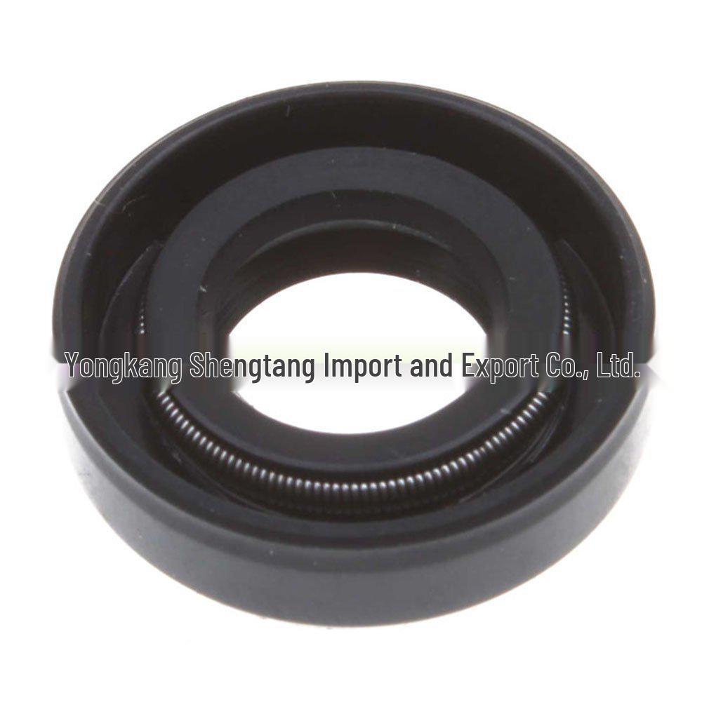 GOOFIT 250cc Oil Seal for Water-Cooled ATV, Go-Kart, Scooter GOOFIT