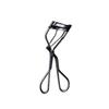 Eyelash Curler Pro (82552)