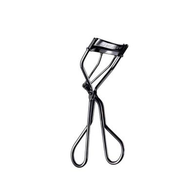 Wimpernzange Pro (82552)
