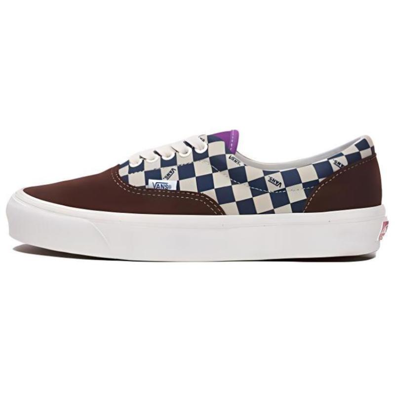 

Vans Era Lx Potting Soil Vans VN0A4BVATJ5 36.5