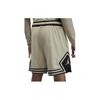 Nike Casual Shorts Men's Beige Moderate DH9075-206