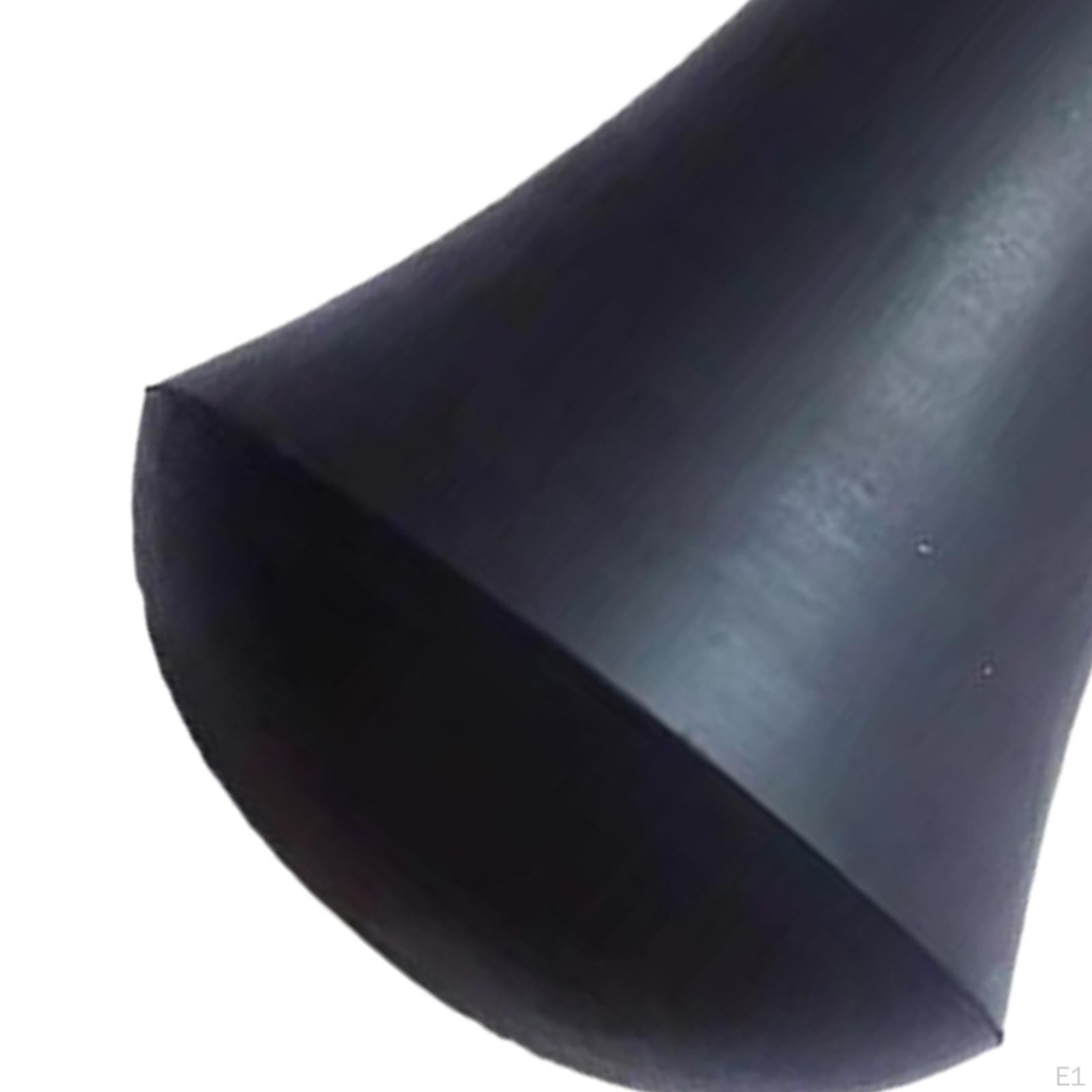 3 шт.. Нескользящие опорные ножки барабана — фото 3