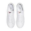 New Nike Tennis Classic Ac 'White Olive Aura' HM4648-113