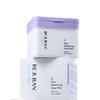 Derma Healer Pore Tightening Toner Pads (60 Sheets)