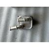 B016464 Original-Motorölkühler für DONGFENG fengshen AX7 GS MAX zy