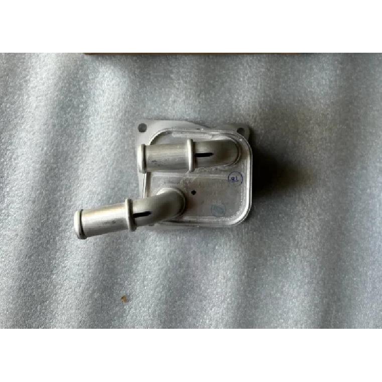 B016464 Original engine oil cooler for DONGFENG fengshen AX7 GS MAX zy