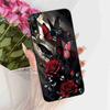 For Asus Zenfone Max Pro (M2) ZB631KL Case New Fashion Patten Cover For Zenfone MaxPro M2 ZB631KL Casing Phone Shell