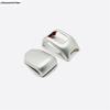 For GWM HAVAL H7  2024 2025 / Tank 300  - 2025 Gear Shift Head Knob Handle Decoration Cover Trim Accessories Interior