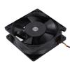 Lüfter 4700RPM 24V 1.20A Reiner Kupferdraht Inverter Computer Wärmeableitungslüfter