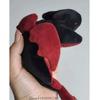 Anime Love and Deepspace Sylus 20cm Baumwollpuppe Drachenskulptur Plüschpuppe Spielzeug Super Weich Geburtstagsgeschenk