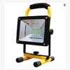 JPNPL100W Portable Warning Strobe Light