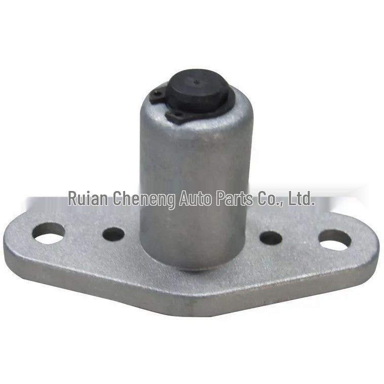 Iveco Part 500329760 Fiat