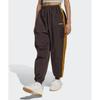 80s Track Pants   Brown Jc6147