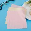 10 Pcs Microfiber Glasses Cleaner Microfiber Glasses Cleaning Cloth For Lens Phone Screen Cleaning Wipes Eyewear