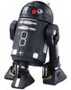 Metacolle Star Wars C2-B5
