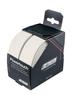FSA Power Touch GEL Bar 1870002000590 Tape, White,
