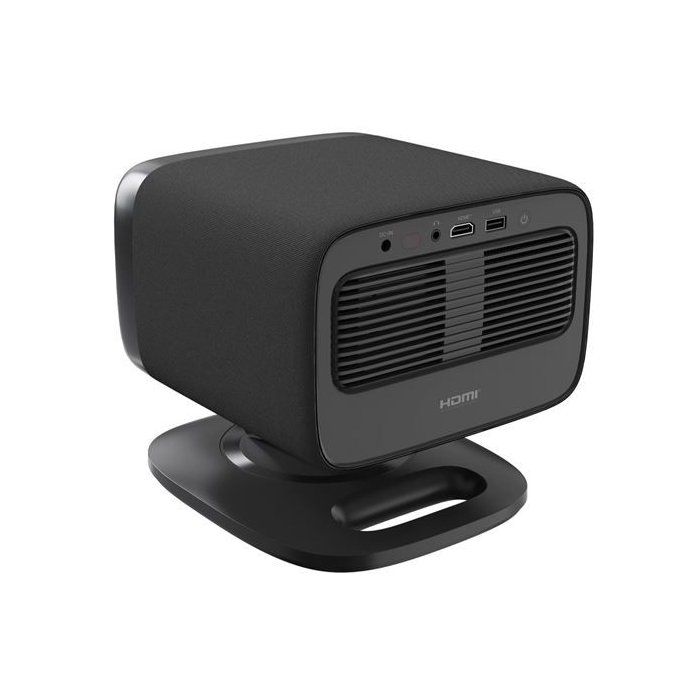 Vidéoprojecteur - PHILIPS - NEOPIX 450 - Full HD 1080P - 500 lumens ANSI - Noir