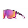 Julbo Fury J5311123 Unisex Sunglasses
