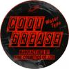 Cool GRey Sakamoto Koseido Cool GRey R orange groß 210 g