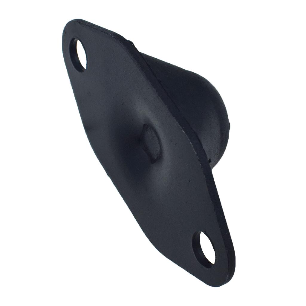 Front Suspension Upper Arm Bump Stopper for Mitsubishi Pajero 2 MK2 V30 V40 Nativa Montero Sport L200 Triton MR113271 MB672325