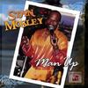 Musikkalbum