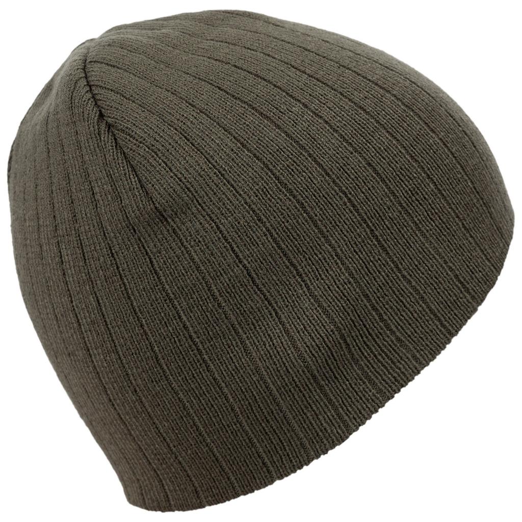 TRESPASS Herren Stagger Strickmütze